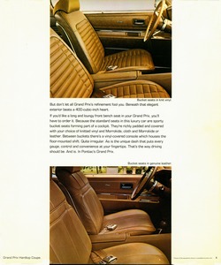 1970 Pontiac Full Size Prestige (Cdn)-05.jpg